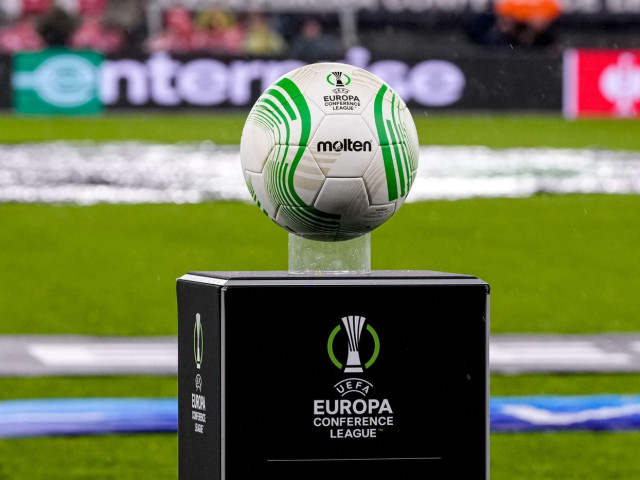 Șahtior invită Crystal Palace și Rayo Vallecano în cantonament