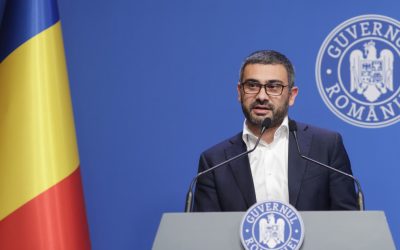 Ministerul Muncii, REFORMĂ majoră: jumătate din instituții, scoase din funcțiune