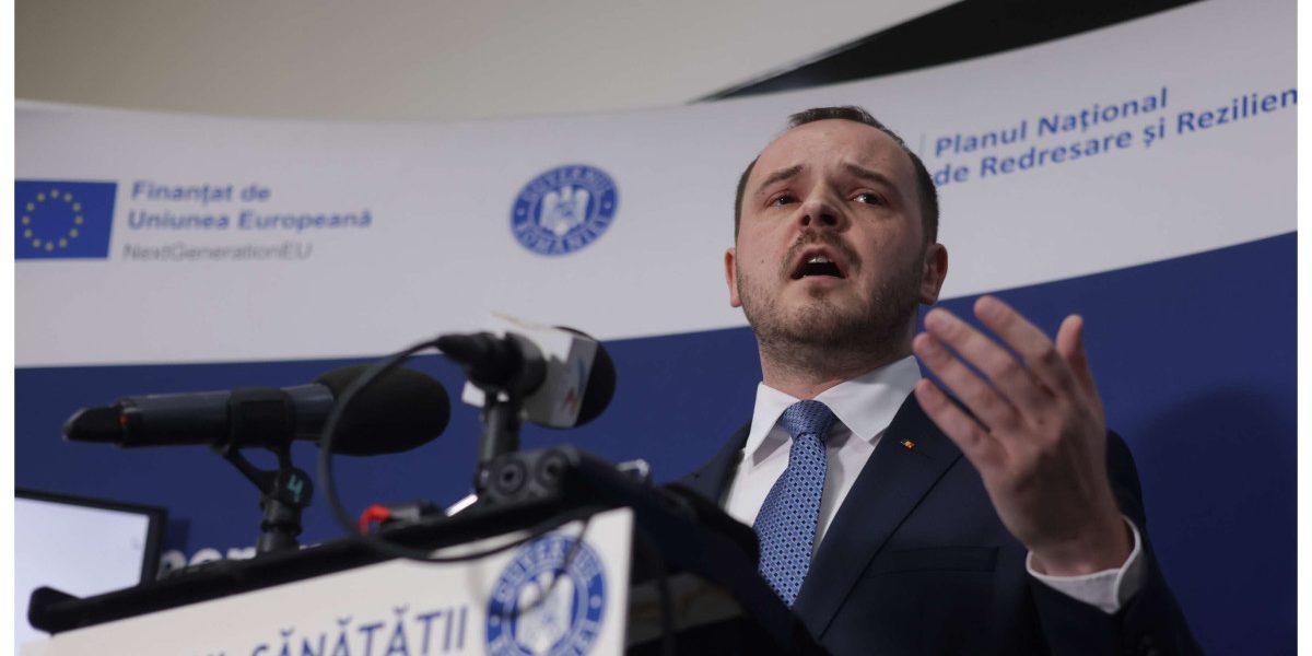 Yjg2MzgzNzE0MDczM2U0ZTZkOThmZTVmMTI.thumb_.jpg - StiriAlese