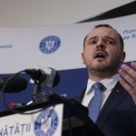 Yjg2MzgzNzE0MDczM2U0ZTZkOThmZTVmMTI.thumb_.jpg - StiriAlese