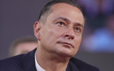 Băluță, atac dur la Ciucu și Bolojan: „Dezastru pentru România”