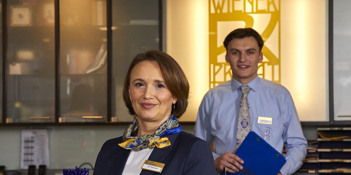 Wiener Privatklinik, în topul mondial al spitalelor. Românii, pacienții favoriți