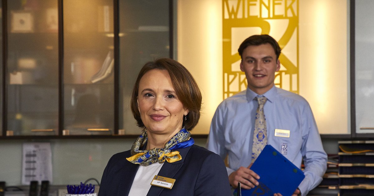 Austria, și în special Viena, rămâne o destinație medicală de top pentru românii care caută tratament pentru afecțiuni severe