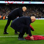 Pariul e rupt! Un club uriaș, cu ANTRENOR NOU: cine vine la echipă