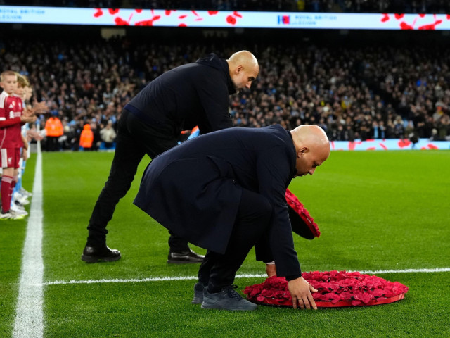 Pariul e rupt! Un club uriaș, cu ANTRENOR NOU: cine vine la echipă