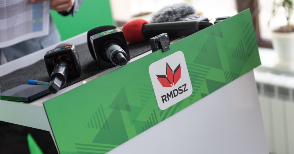 Lider UDMR, despre Orban: ”N-am greșit”. Ce așteaptă de la Budapesta