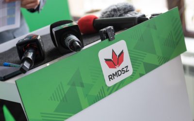 Lider UDMR, despre Orban: ”N-am greșit”. Ce așteaptă de la Budapesta