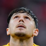 Rațiu, monstru sacru: Unul dintre cei mai mari fotbaliști ai României