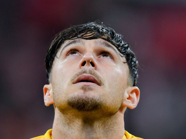 Rațiu, monstru sacru: Unul dintre cei mai mari fotbaliști ai României