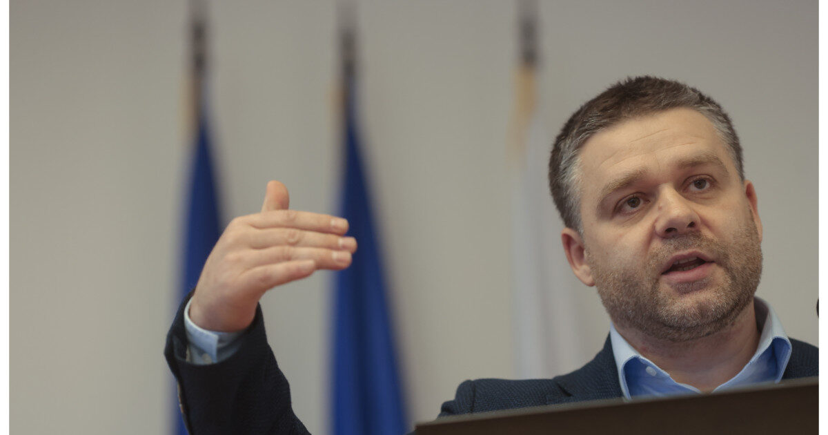 Ciucu, acuzații dure: PSD, strategie de sabotaj a guvernării, din interior