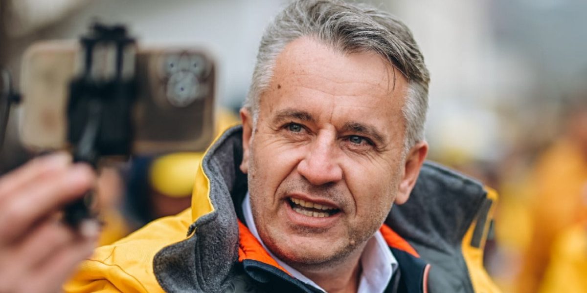 YmU5ZWU4YzZmZGE2OTU4YjFhNTEyOTc2NGYwOThlMQ.thumb_.jpg - StiriAlese