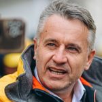 YmU5ZWU4YzZmZGE2OTU4YjFhNTEyOTc2NGYwOThlMQ.thumb_.jpg - StiriAlese