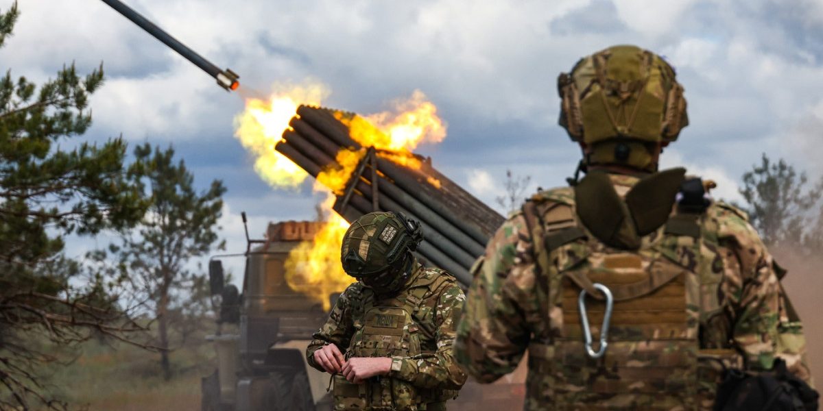 Armistițiul de Paște, sfidat în Ucraina: Kiev și Moscova se acuză reciproc de încălcări