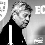 Decizie ȘOC la FRF, după moartea lui Mircea Lucescu: suspendare pe termen nedeterminat
