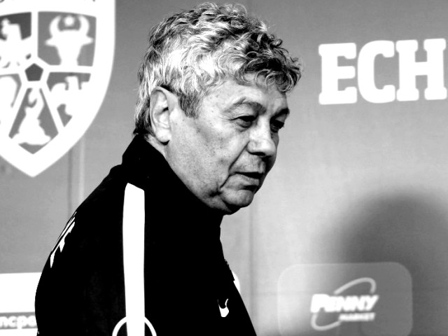 Decizie ȘOC la FRF, după moartea lui Mircea Lucescu: suspendare pe termen nedeterminat