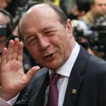 Băsescu, despre alegerile din Ungaria: „Trump și Putin, umiliți de poporul maghiar”