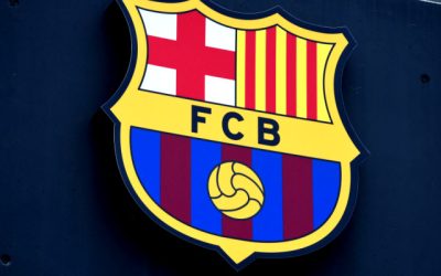Barcelona, acuzații la UEFA înainte de duelul cu Atletico în Champions League