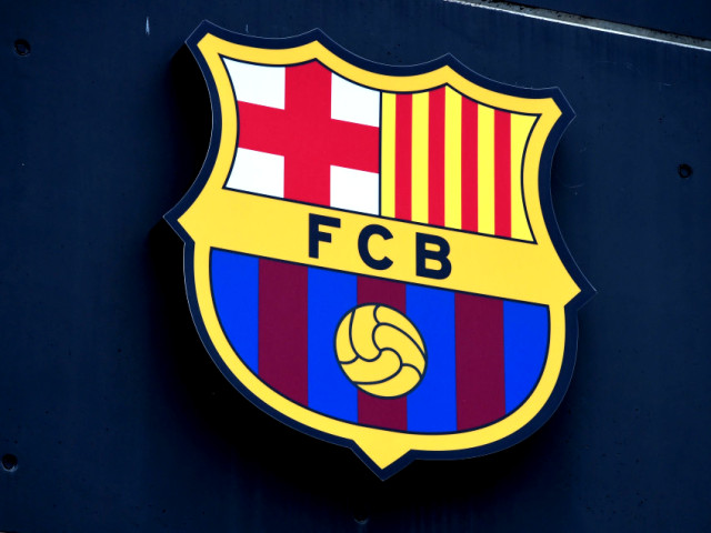Barcelona, acuzații la UEFA înainte de duelul cu Atletico în Champions League