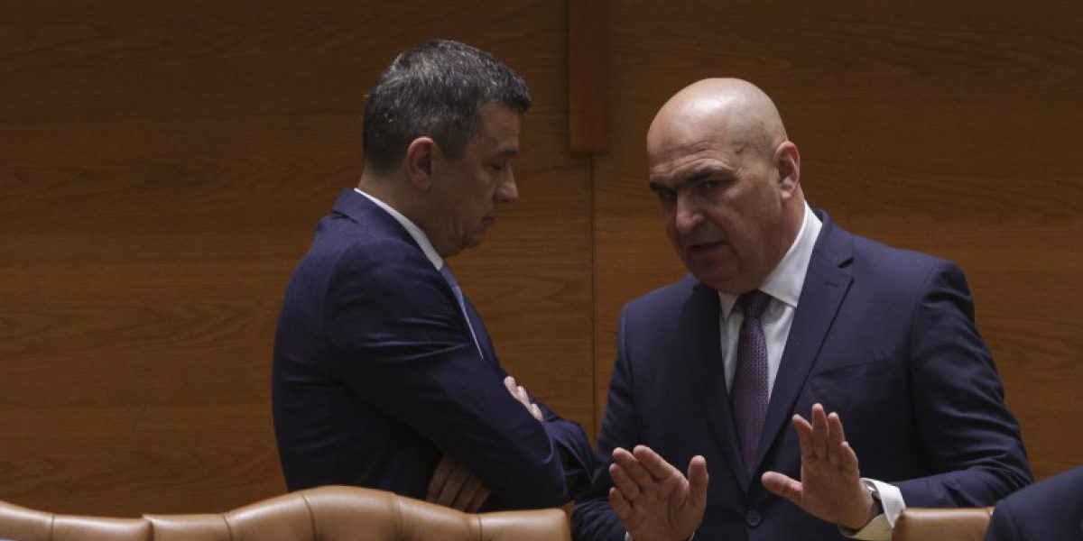 Yz0xJmhhc2g9MzI1N2JiYTQ0ODlmZjkzMGJiM2VmZGE2MGI1MWYxMTY.thumb_.jpg - StiriAlese