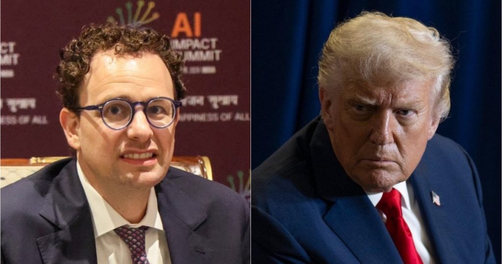 Mythos, Inteligența Artificială mortală: De ce modelul AI a fost un pericol