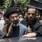 Mojtaba Khamenei, liderul suprem al Iranului, în stare gravă și sub îngrijiri medicale