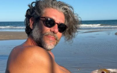 ȘOC! S-a RETRAS și a DISPĂRUT: Povestea ULUITOARE a Unui Fost Șef, la 51 de ani