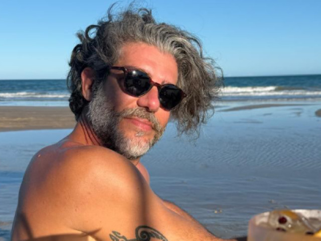 ȘOC! S-a RETRAS și a DISPĂRUT: Povestea ULUITOARE a Unui Fost Șef, la 51 de ani