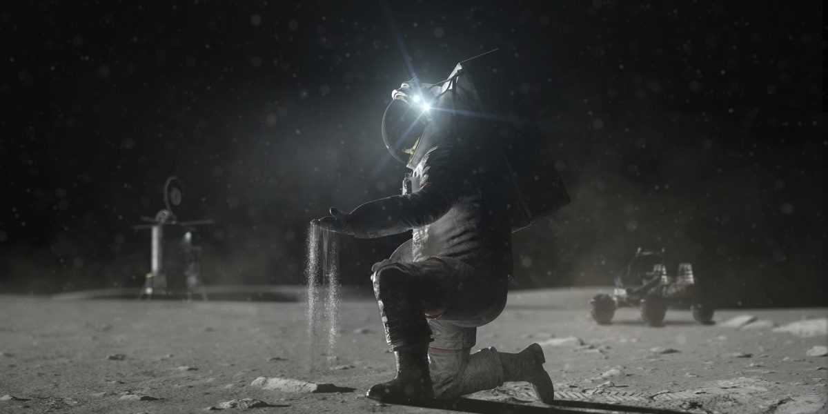 Artemis II, pas uriaș spre Lună: Cursa spațială se reaprinde