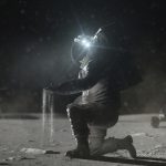 Artemis II, pas uriaș spre Lună: Cursa spațială se reaprinde