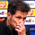 Ce dezvăluie Diego Simeone după moartea lui Mircea Lucescu