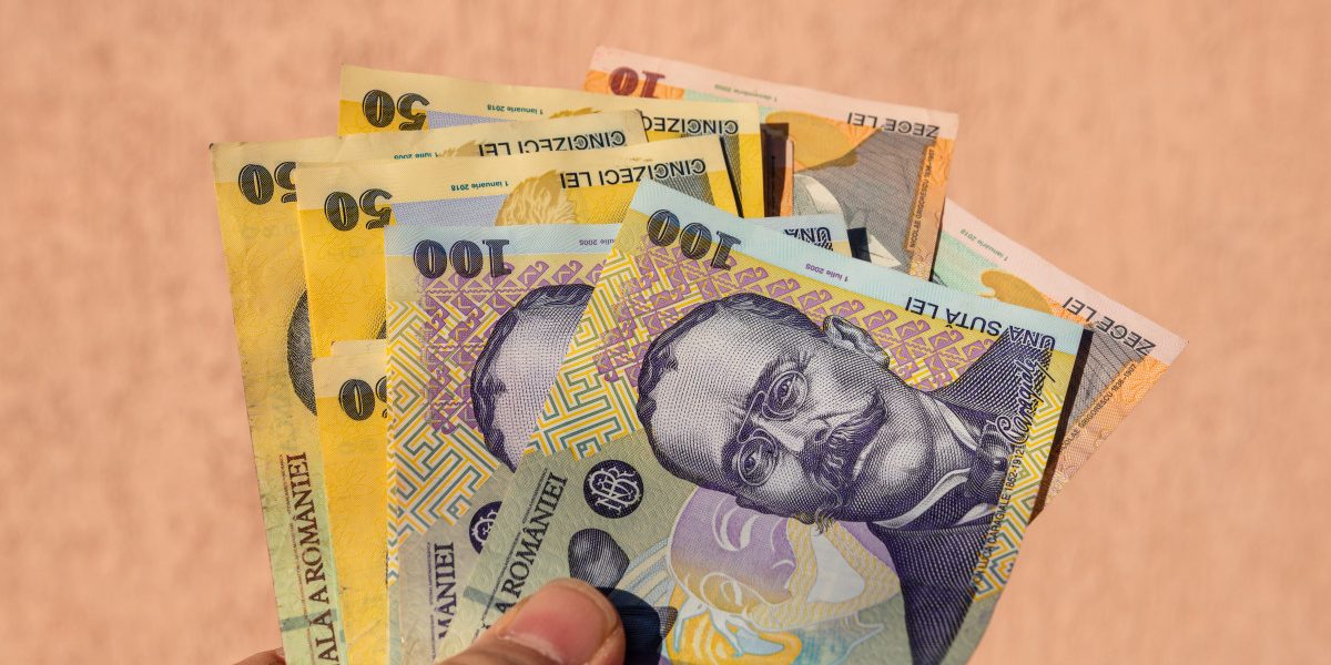 Yz0xJmhhc2g9OTIyMDEzY2U3NTc0NTc5YzJiNmYxOTEyMmIwZjAzOTQ.thumb_.jpg - StiriAlese