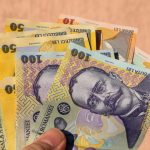 Yz0xJmhhc2g9OTIyMDEzY2U3NTc0NTc5YzJiNmYxOTEyMmIwZjAzOTQ.thumb_.jpg - StiriAlese