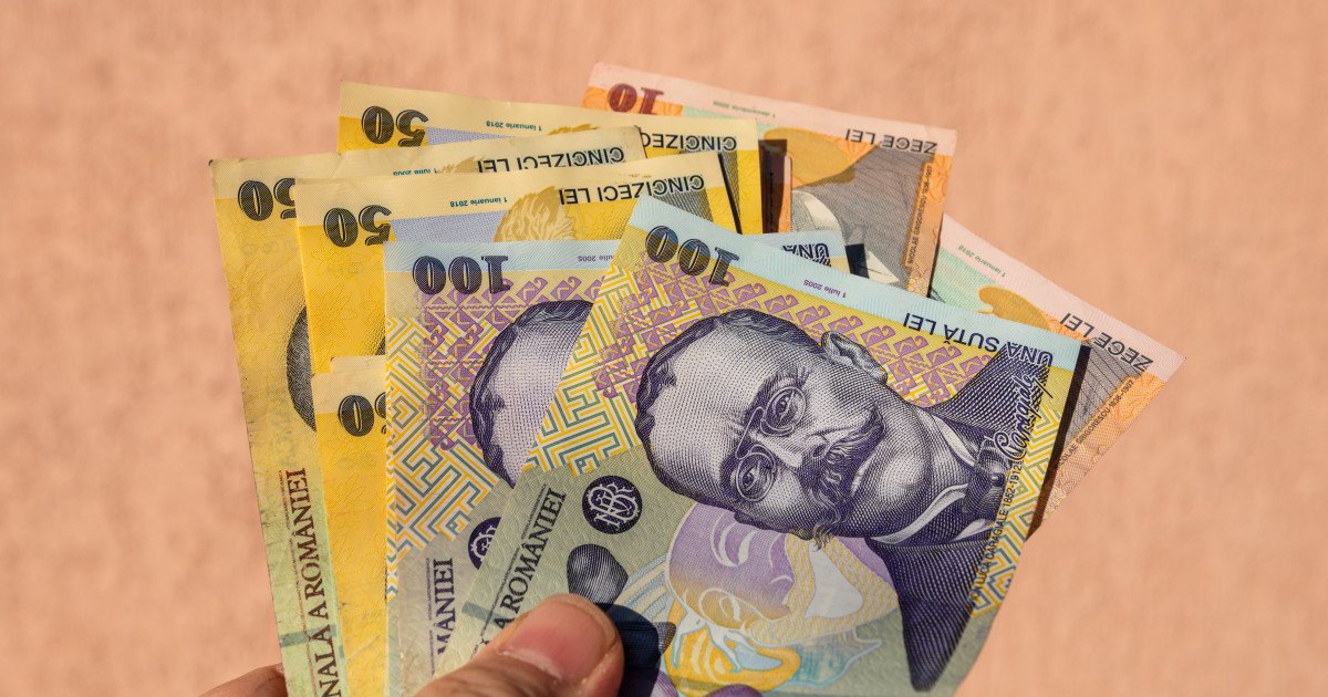 Indemnizația de însoțitor, un sprijin financiar esențial pentru persoanele cu handicap grav, a fost recent reconfigurată printr-o hotărâre guvernamentală, menită să asigure o mai bună intervenție și sprijin pentru cei care se confruntă cu nevoi speciale