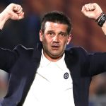 Chivu, „remontada” rece pentru Fabregas! Nota, după Como – Inter 3-4 în Italia