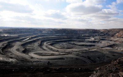 Unde se găsesc „aurul” tehnologiei: Secretele pământurilor rare dezvăluite