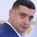 Simion, după eșecul lui Orban: Cum va arăta viitorul Ungariei?