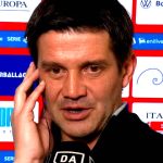 Cristi Chivu, FURIBUND după „tratament psihologic”: Linșaj în direct