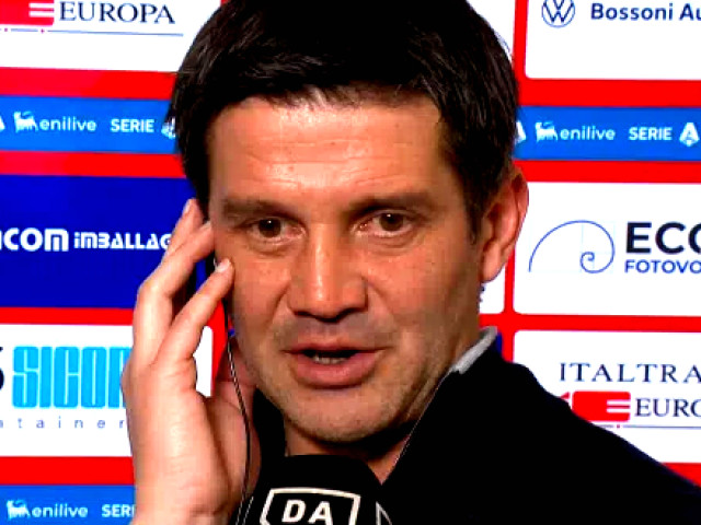 Cristi Chivu, FURIBUND după „tratament psihologic”: Linșaj în direct