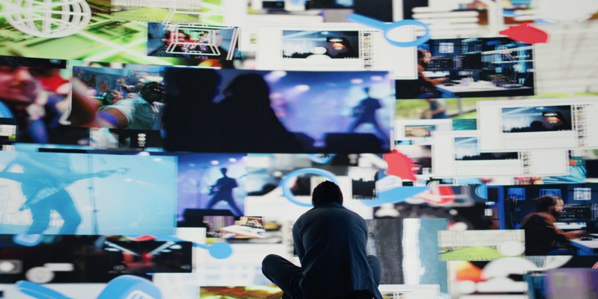 Yz0xJmhhc2g9YjA0ZTE0OTk5OGM1ZTMwOTY2Y2ZhZWYyMjFlZWVhMGU.thumb_.jpg - StiriAlese