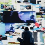 Yz0xJmhhc2g9YjA0ZTE0OTk5OGM1ZTMwOTY2Y2ZhZWYyMjFlZWVhMGU.thumb_.jpg - StiriAlese