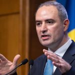 Nazare spulberă timbrul muzical: „Oxigen” pentru artiștii din România