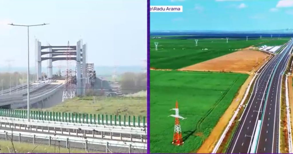 Nouă amânare pe Galați-Brăila: Când se deschide drumul expres?