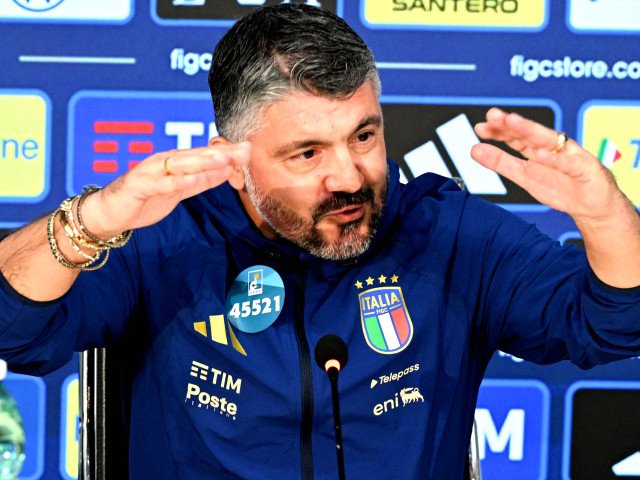 În miezul unei zile care pare să marcheze o cotitură aproape simbolică pentru peisajul fotbalului italian, capătă contur o poveste despre inevitabil, schimbare și revelații neașteptate
