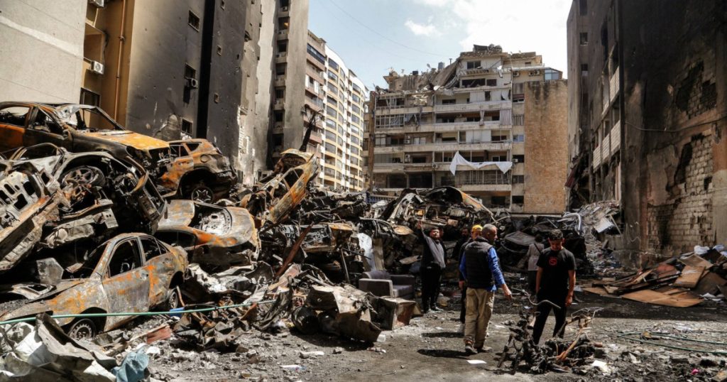 Război în Orient: ziua 46! AIE: Conflictul provoacă șoc petrolier istoric