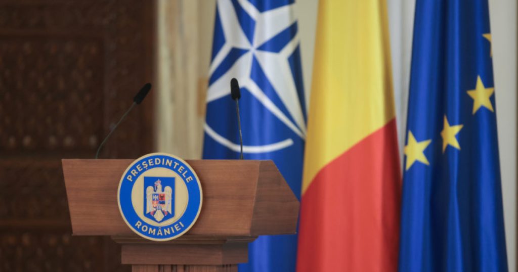 Nicușor Dan, ținta criticilor și lauda PSD: Motivul numirilor procurorilor