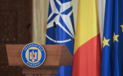 Nicușor Dan, ținta criticilor și lauda PSD: Motivul numirilor procurorilor