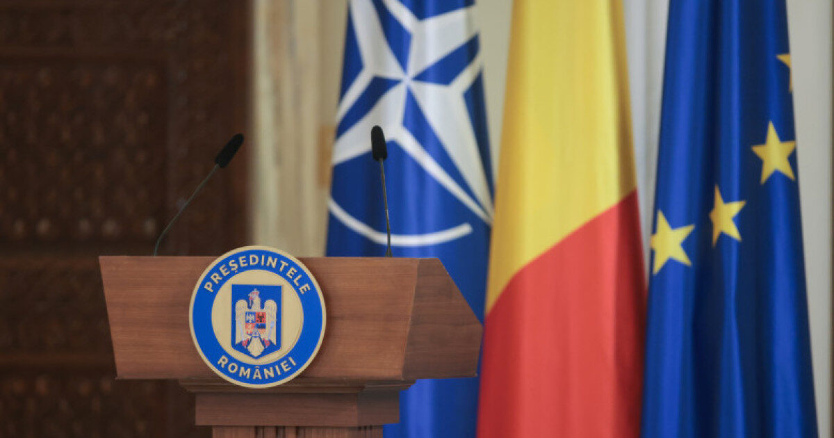 Nicușor Dan, ținta criticilor și lauda PSD: Motivul numirilor procurorilor