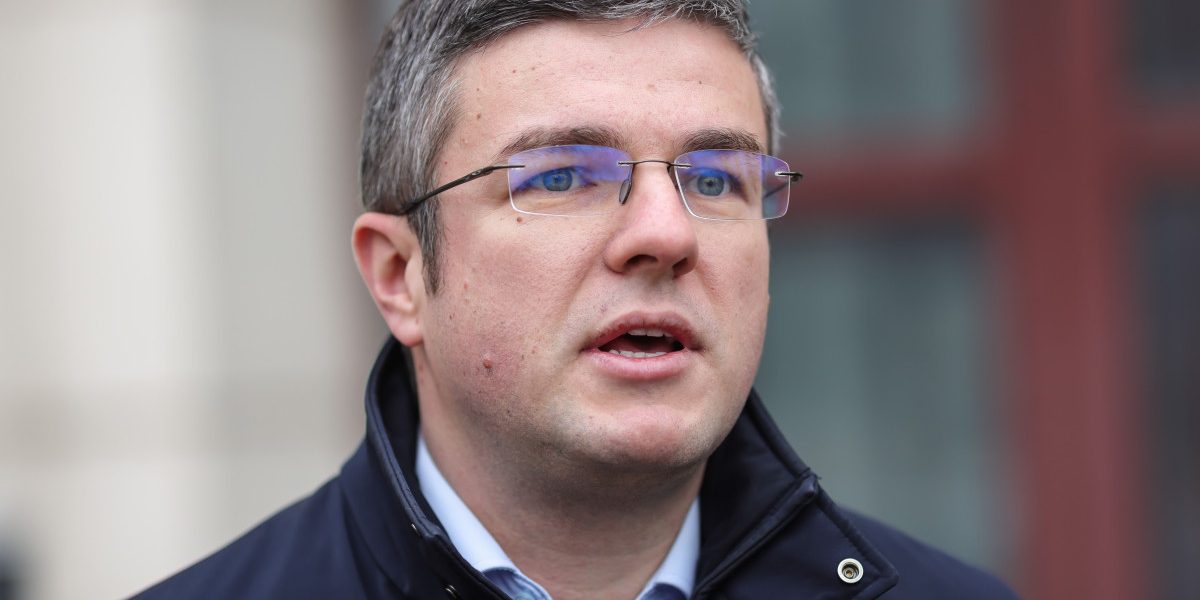 Irinel Dărău confirmă: creditorii au decis falimentul la Mangalia și plățile restante pentru angajați