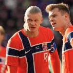 Craioveanu, elogii pentru Haaland: „E bestia supremă, cu tot respectul!”