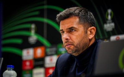Dică, tranșant după Farul – FCSB: „Greșeală foarte mare”, l-a criticat dur